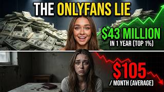 The Truth About OnlyFans They Don’t Want Women Hearing