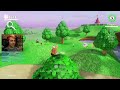 team hide n seek mario odyssey online