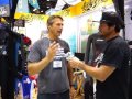 2014 Epic Kites at the 2013 Surf Expo