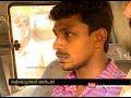 fake doctor arrested in pathanamthitta fir 8 feb 2017