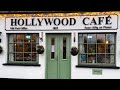 little hollywood in the republic of ireland