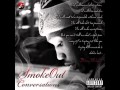 Dizzy Wright - SmokeOut Conversations (Produced by DJ Hoppa)