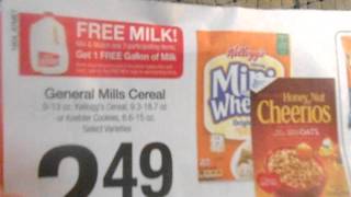 kroger and publix weekly ad 2,/25- 3,/3/16