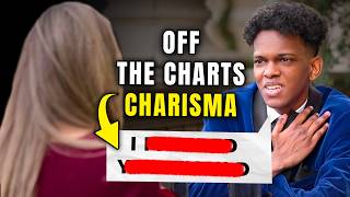 Stop Playing The Social Script. Do This Instead