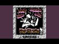 Hey Hey (Original Mix)