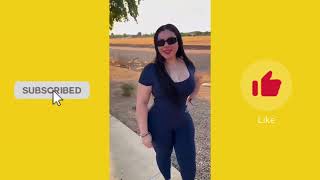 NAYELI GABRIELA ✅️ CURVY MODEL PLUS SIZE FASHION BEAUTY and LIFESTYLE  ~ BIOGRAPHY and FACTS