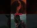 Toro (carnotaurus) vs baryonyx (jw) #Battle #shorts #jurassicworld #jurassicpark #dinosaurs #edit
