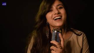 Feeling se Bhara Tera Dil Female Version Full Video Song