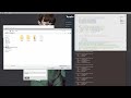 Setting and hooking ProcessInstrumentationCallback with Frida