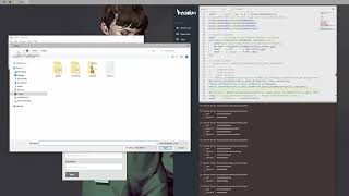 Setting and hooking ProcessInstrumentationCallback with Frida