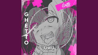 UWU