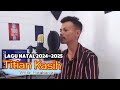 LAGU NATAL 2024-2025 || Titian Kasih || WANRI TOBE 🎄🎄