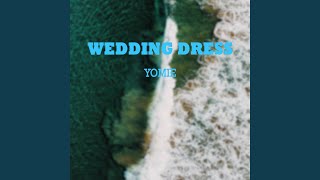 A deeper dive