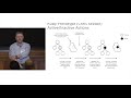 Debugging at Full Speed with Michael Van De Vanter