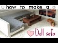 doll sofa doll sofa