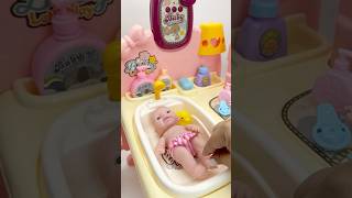 Satisfying with Unboxing \u0026 Review Miniature Hello Kitty Doctor Playset | ASMR Toys