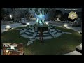 【ff14】ゆるゆるさんぽ 3初心者さん向け。サスタシャに行こう！【ライブ配信】