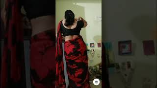 Hot bhabhi saree live | tango live | periscope live | bigo | Imo video call vlog | broadcast