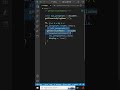 Element getAttributeNames() method - JavaScript Tutorial for Beginners