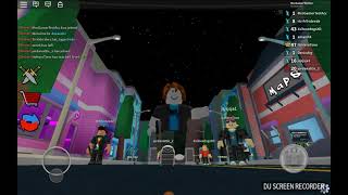 Roblox assassin effect codes