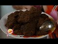 MAKAN SAMA RENDANG AJA UDAH BIKIN KENYANG GUYS DI SINI! | BIKIN LAPER (15/2/21) P3