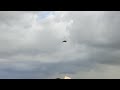 F-35A Lightning II - Major Kristin Beo Wolfe - Sanicole Airshow 2022 (Part5)