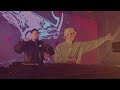 lszee lsdream u0026 clozee live @ red ​​rocks night 1 full set