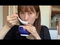 【ぼっち飯】牛タン『ねぎし』麦飯とろろの最強コンボでひとり悶絶