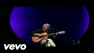 Caetano Veloso - De Noite Na Cama