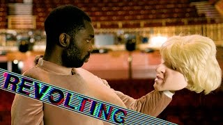 Esteemed Actor Paapa Essiedu on Playing Boris Johnson - Revolting