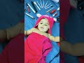 meri makeup wali aayi nahi mai kya karu 😀 trending shortsvideo shorts cute baby status