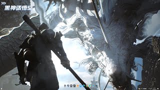 【Wallpaper Engine】壁纸推荐 — 第6期