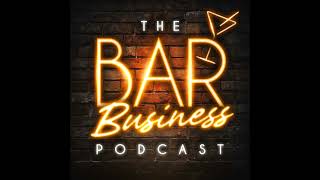 Unlocking Bar Success: Harnessing Team Insights to Boost Efficiency & Profits