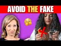 Why You Should Avoid Fake Hormones | Dr. Janine