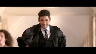 CM Bharat  Movie Download 1080p by Superhit Indian tv