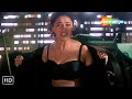 लो !! बुजालो अपने मन की प्यास - Raja - Part 3 - Madhuri Dixit, Paresh Rawal - Hindi Movies - HD