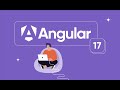 Angular Components Explained | What is Angular Component