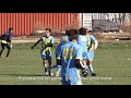 crazy comeback victory in the u17 ruby class edp soccer cup 2017