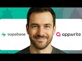 Supabase vs Appwrite – Best Open Source Backend in 2026?
