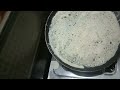 ಮೃದುವಾದ ದಿಢೀರ್ ಗೋದಿ ಹಿಟ್ಟಿನ ದೋಸೆ instant breakfast recipe ayushiruchiabruchi