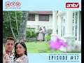 HATI YANG TERLUKA #episode17 Rabu, 28 Oktober 2020 pukul 22:30 WIB hanya di ANTV