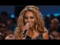 Beyonce SLAMS Jay Z For Embarrassing Her  Diddy Calls Out Jay Z For Uninviting Him From Grammys