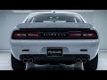 The All-New 2025 Plymouth Satellite: A Classic Reimagined