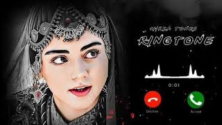 Islamic shayari ringtone short video YouTube channel viral ringtone smartphone lagao Sakta