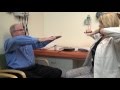 Patrick Scott: DBS for Essential Tremor