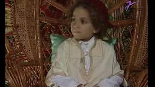 Cha3ben fi Ramadan Episode 14 شعبان في رمضان