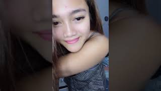 Mxtube.net :: Jess Amalia sange Mp4 3GP Video & Mp3 Download ...