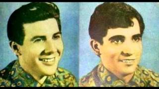 Criolo e Barrerito-João Boiadeiro