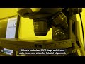 The Keyence VHX-7000 Microscope | ASU Core Research Facilities