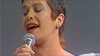 Trem Azul - Elis Regina ( última apresentação ao vivo)